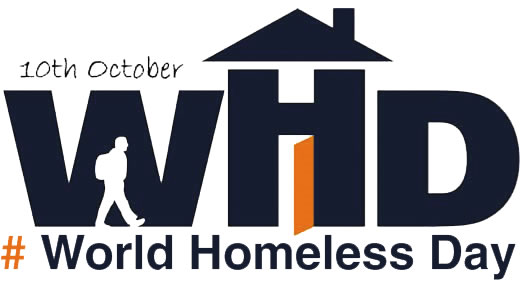World Homeless Day logo transparent background .jpg